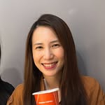 凱莉老闆