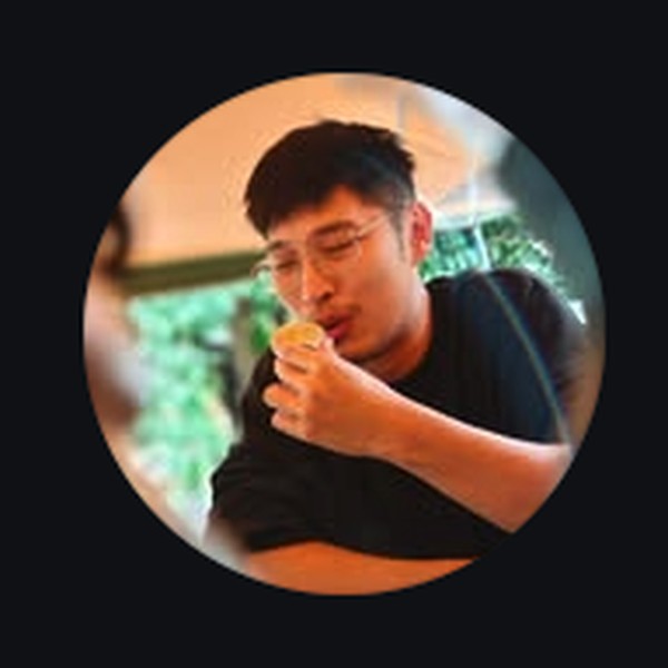 林桑老闆